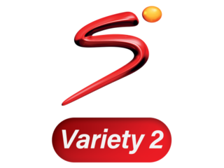 SuperSport Variety 2